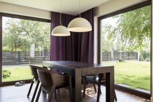 fenster2